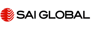 Take me to SAI Global Home page